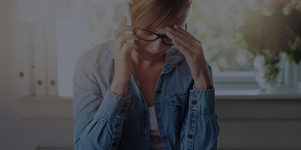 Regional Business Survey