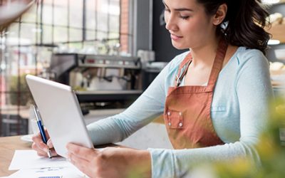 Income Protection Insurance