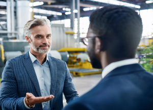 Unregistered Plant & Machinery Insurance