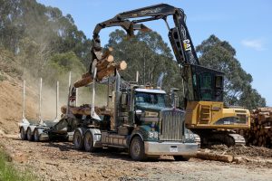 Unregistered Plant & Machinery Insurance