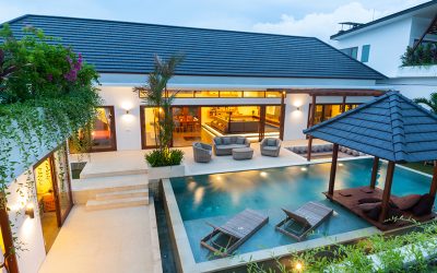 Adroit Insurance Group