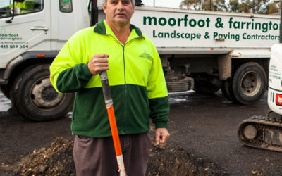 Construction and Builders Warranty Insurance