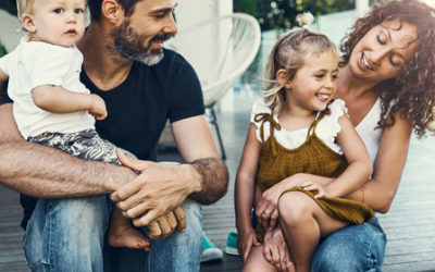 Home and Contents Insurance