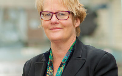 Key Person Insurance