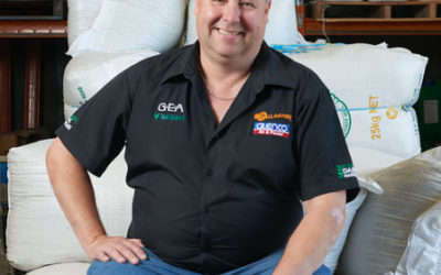 Public and Product Liability Insurance