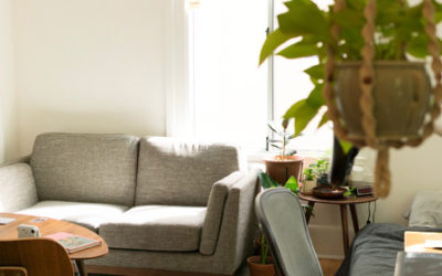 Construction and Builders Warranty Insurance