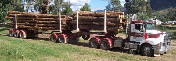 Workplace Fatalities – A Very Real Risk