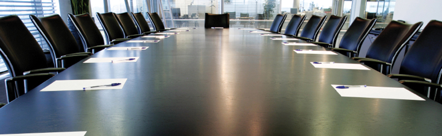 Directors and Officers’ Insurance Policies