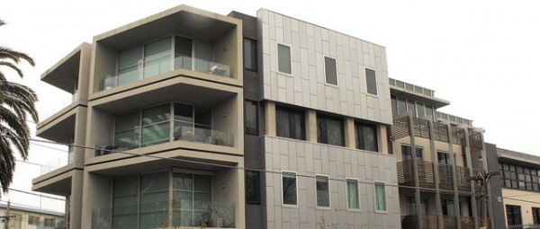 Things to Know Before Purchasing a Strata Property