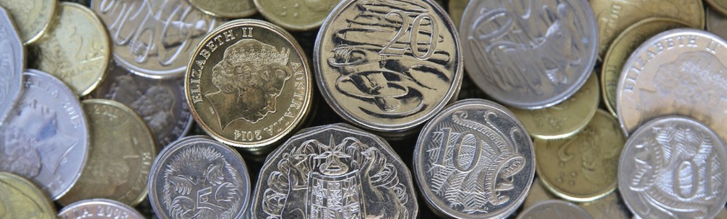 Why your premiums are going down