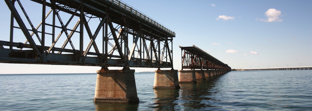 Business interruption insurance