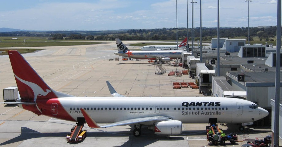 Ensuring a Safe Home When on Holiday