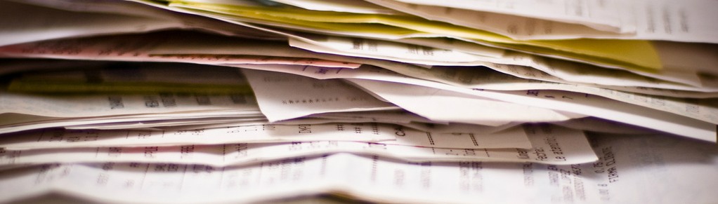 Protect yourself from bad debt with trade credit insurance