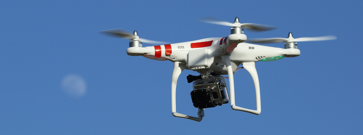 Navigating the Insurance Complications