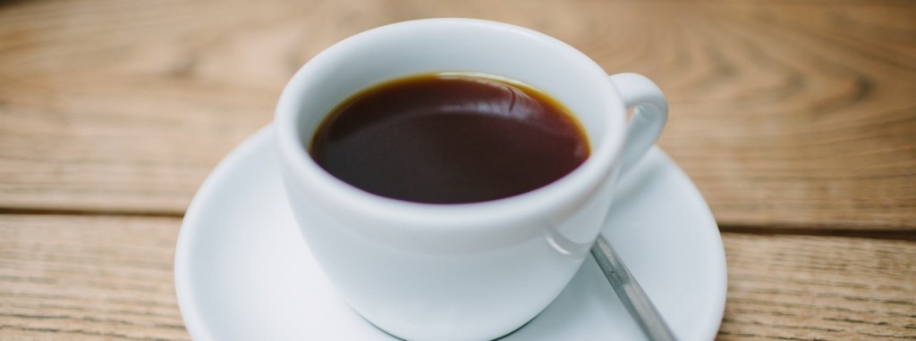 Business interruption insurance – Case study