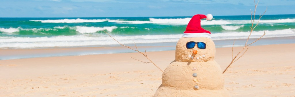 How you can stay worry-free this summer