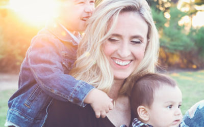 Total and Permanent Disability Insurance