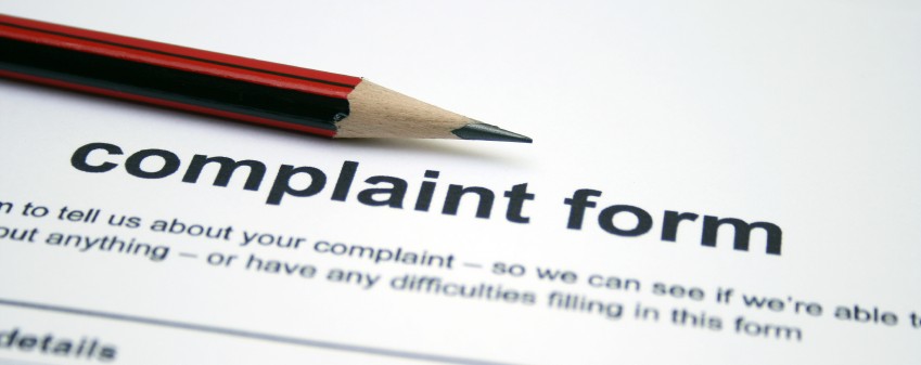 Don’t Be Wrong-footed By HR Slip-ups