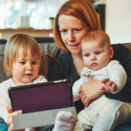 Life and Income Insurance