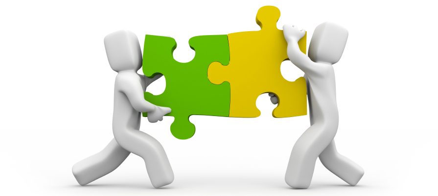 Rise of warranty and indemnity