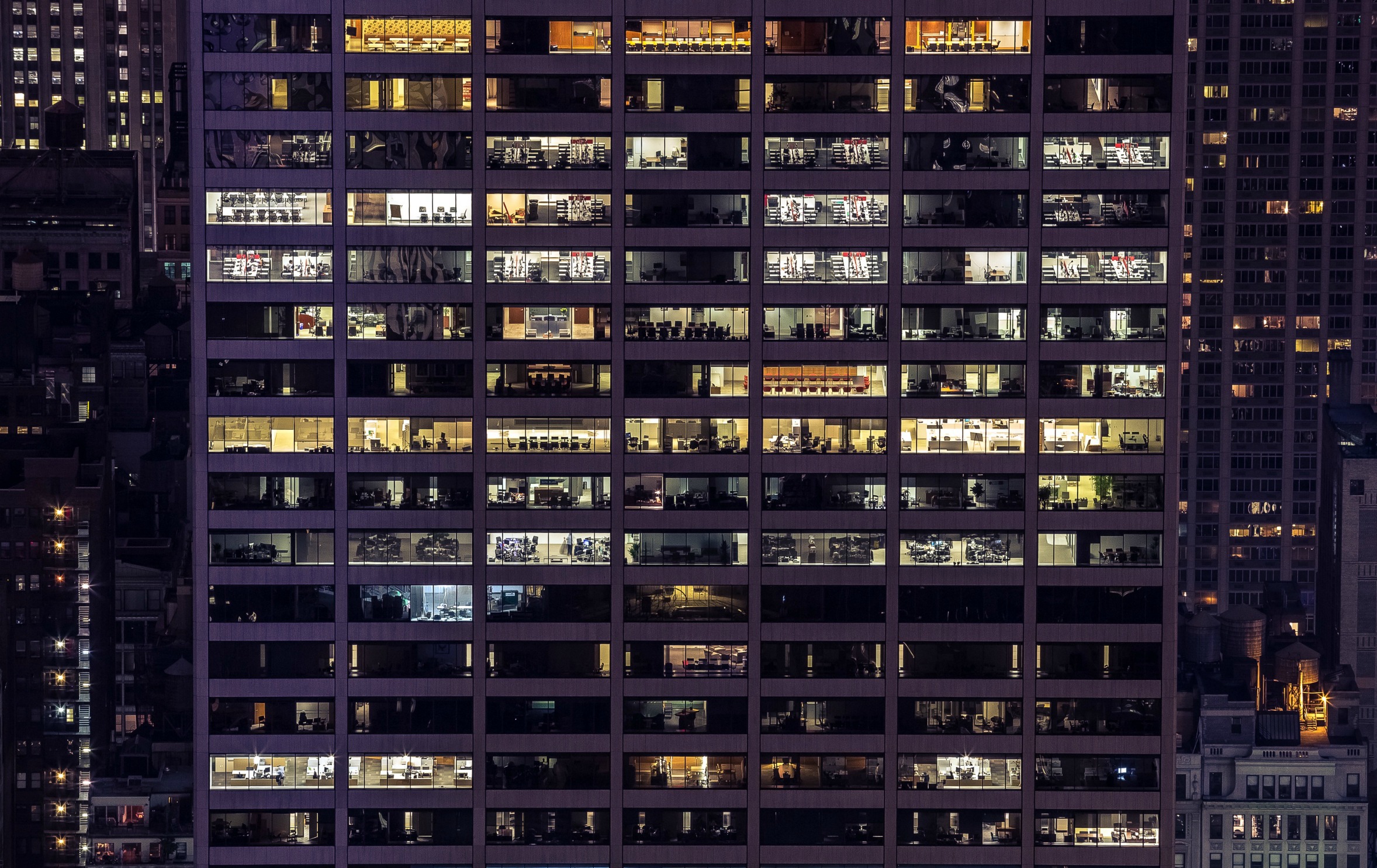 Managing workplace culture in a litigious world