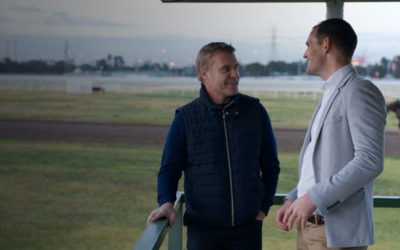 specialist-industries