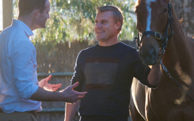 small-business-insurance