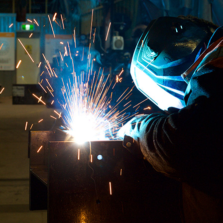 Workers Compensation