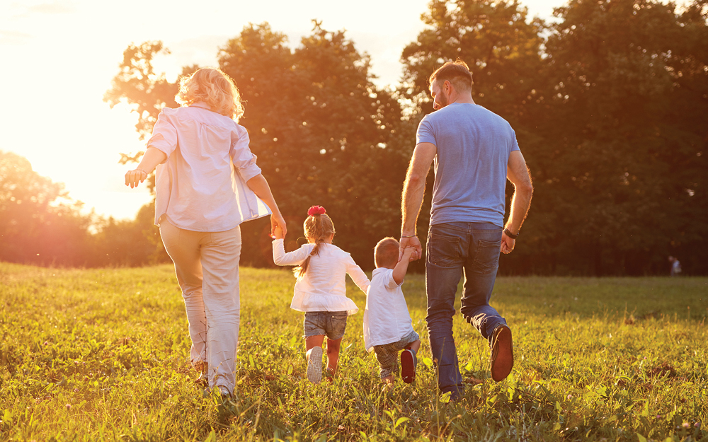 Choosing_a_beneficiary