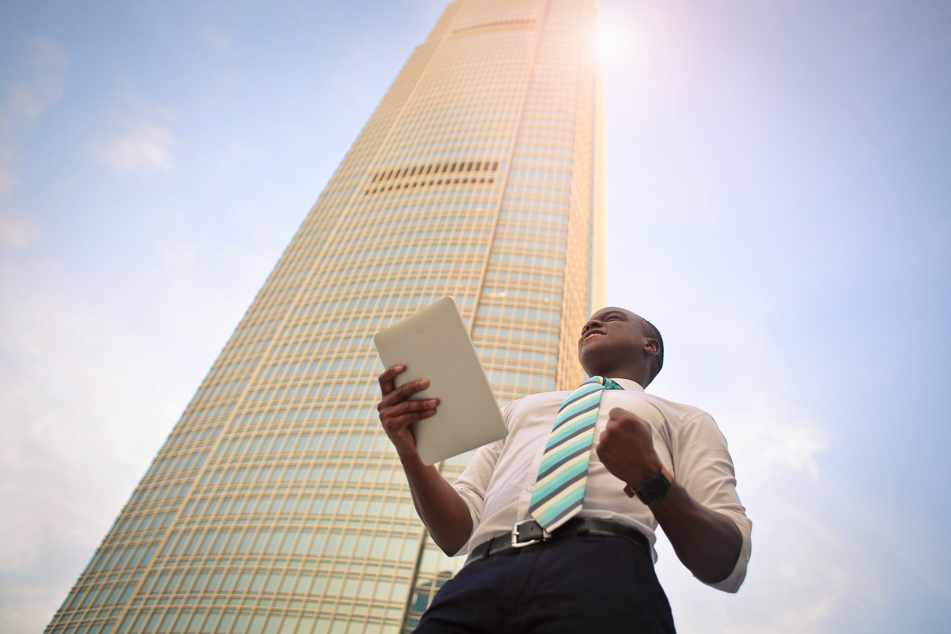 What Insurance Do I Need As A Sole Trader Adroit Insurance Risk What Insurance Do I Need As A Sole Trader Adroit Insurance Risk