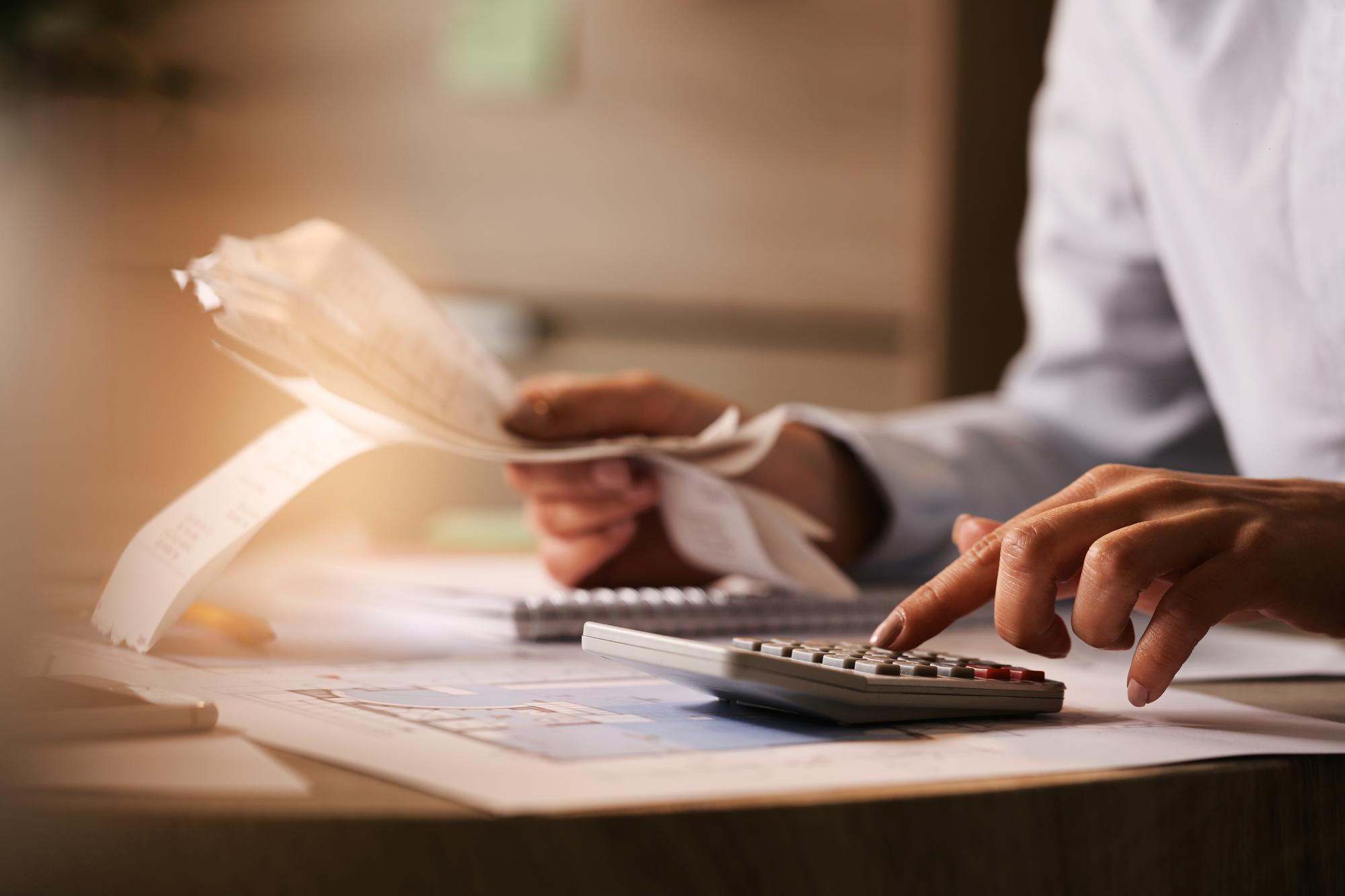 Insurance and Management Liability Insurance