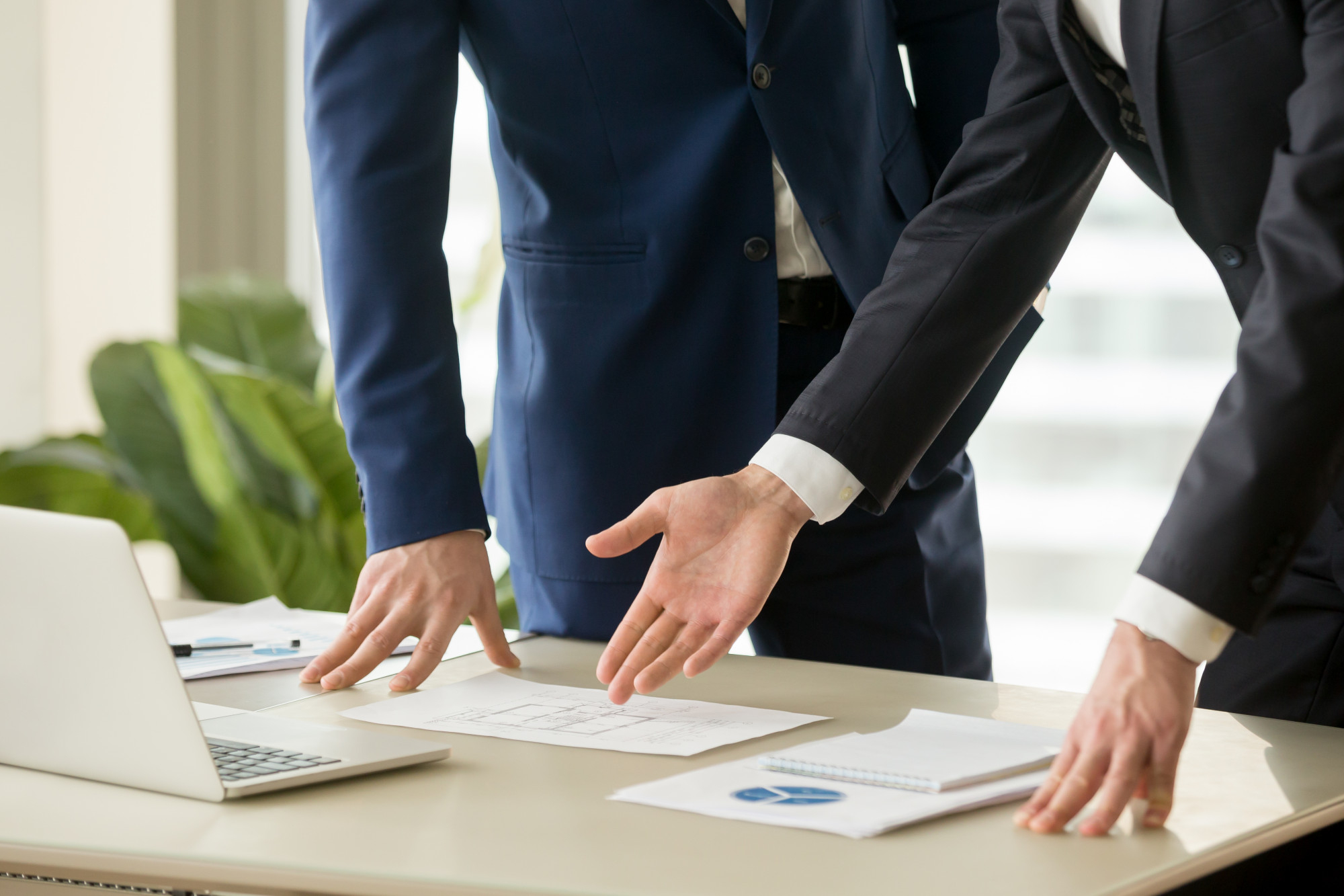 Insurance and Management Liability Insurance