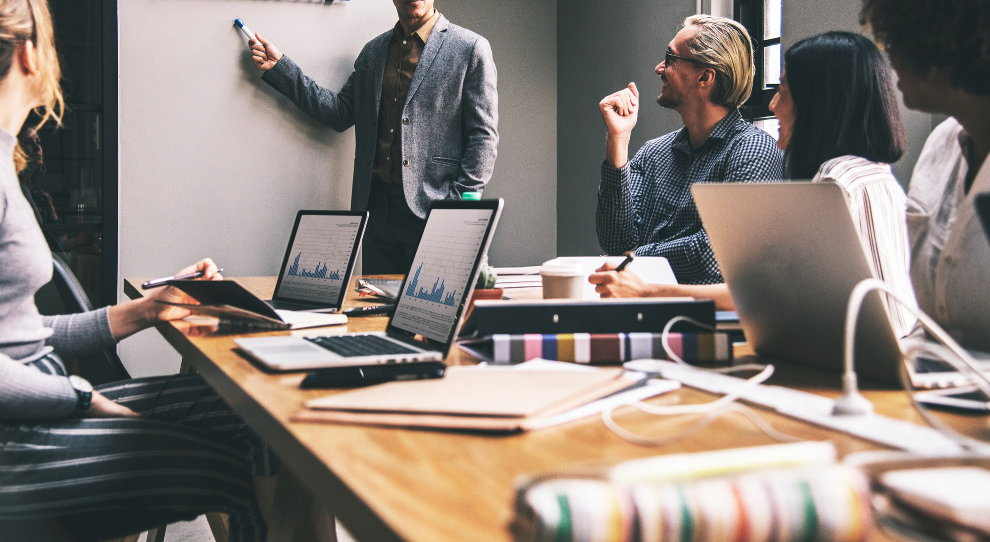 Commercial Insurance vs Personal Lines Insurance