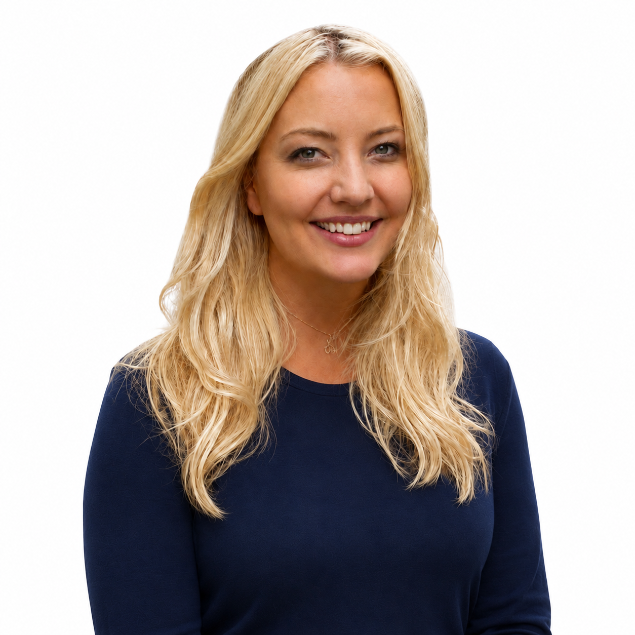 Jacqueline Keating
